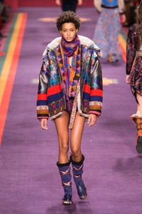 etro-rf17-1443.thumb.jpg.0ac38fdabb14aa9808094b42fb063417.jpg