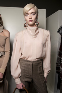 fendi-bks-f-rf18-4055.thumb.jpg.9d701c8b947187c6fd3c017fa1fbcd99.jpg
