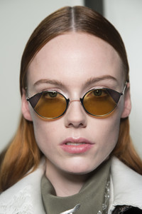 fendi-bks-f-rf18-4140.thumb.jpg.f440fccef912ca1046693fe2f1e45f91.jpg