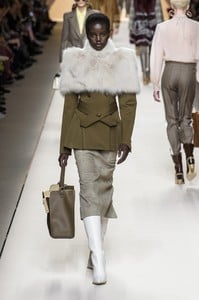 fendi-rf18-0707.thumb.jpg.148ed5ec1adb3b354e3a5cef2d2e9a9b.jpg