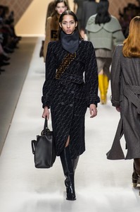 fendi-rf18-0869.thumb.jpg.25bf5d7b413d30f893b7f7783b61744c.jpg