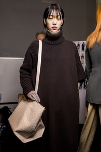 ferragamo-bks-m-rf18-2670.thumb.jpg.e7a5d0df3d83a720acb4e8598a1c31bb.jpg