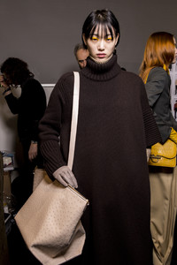 ferragamo-bks-m-rf18-2673.thumb.jpg.2e943e8b408305fea52be579cd7b7064.jpg