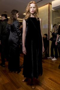 ferragamo-bks-m-rf18-2865.thumb.jpg.e436b218570ef7336e07569d32bb0f4f.jpg