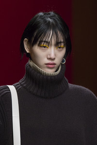 ferragamo-clp-rf18-5249.thumb.jpg.89f0b4ce26f628e5e0bc3f3a843c66db.jpg
