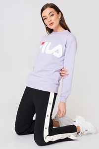 fila_classic_logo_sweat_1417-000010-8221_01a.jpg