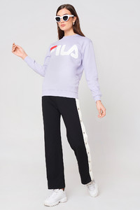 fila_classic_logo_sweat_1417-000010-8221_03c.jpg