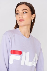 fila_classic_logo_sweat_1417-000010-8221_04g.jpg