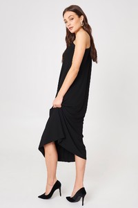 filippa_k_asymmetric_evening_dress_1039-000269-0002_02d.jpg