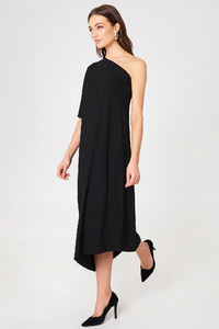 filippa_k_asymmetric_evening_dress_1039-000269-0002_03c.jpg