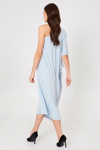 filippa_k_asymmetric_evening_dress_1039-000269-8206_02d.jpg