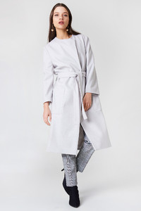 filippa_k_blair_belt_coat_1039-000262-8203_01c.jpg