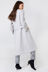 filippa_k_blair_belt_coat_1039-000262-8203_02d.jpg