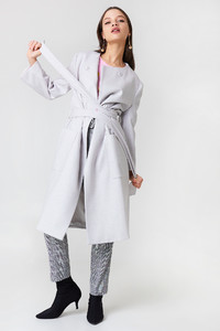 filippa_k_blair_belt_coat_1039-000262-8203_03c.jpg