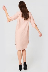 filippa_k_cotton_shirt_dress_1039-000271-5052_02d.jpg