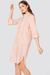 filippa_k_cotton_shirt_dress_1039-000271-5052_03j.jpg