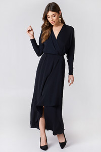 filippa_k_drapey_wrap_dress_1039-000266-0018_01c.jpg