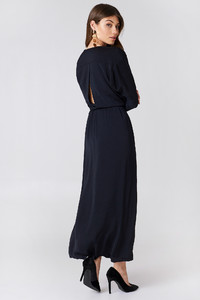 filippa_k_drapey_wrap_dress_1039-000266-0018_02d.jpg