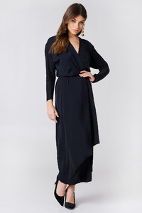 filippa_k_drapey_wrap_dress_1039-000266-0018_03c.jpg