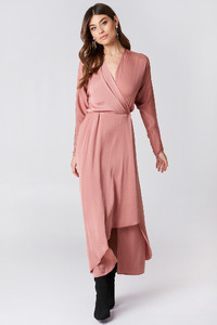 filippa_k_drapey_wrap_dress_1039-000266-8207_01c.jpg