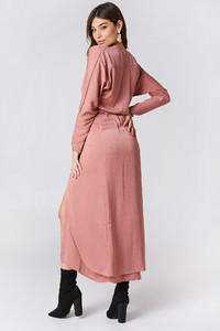 filippa_k_drapey_wrap_dress_1039-000266-8207_02d.jpg