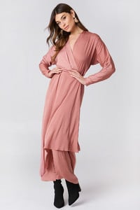 filippa_k_drapey_wrap_dress_1039-000266-8207_03c.jpg