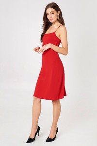 filippa_k_jersey_crepe_strap_dress_1039-000267-6368_01c.jpg