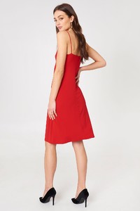 filippa_k_jersey_crepe_strap_dress_1039-000267-6368_02d.jpg