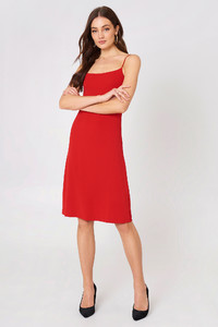 filippa_k_jersey_crepe_strap_dress_1039-000267-6368_03c.jpg