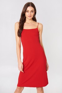 filippa_k_jersey_crepe_strap_dress_1039-000267-6368_04j.jpg