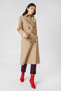 filippa_k_mason_trench_coat_1039-000263-8204_01c.jpg