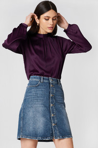 filippa_k_mid_blue_denim_skirt_1039-000274-8212_01a.jpg