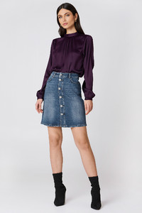 filippa_k_mid_blue_denim_skirt_1039-000274-8212_04c.jpg