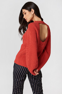 flippak_sculptural_cotton_sweater_1039-000264-8205_01b.jpg