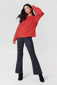 flippak_sculptural_cotton_sweater_1039-000264-8205_03c.jpg