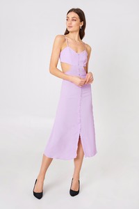 flynn_skye_mallory_maxi_dress_1500-000030-4439_01c.jpg