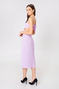 flynn_skye_mallory_maxi_dress_1500-000030-4439_02d.jpg