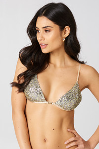 for_love_and_lemon_eloise_sequin_triangle_top_bra_1010-000259-0668_01a.jpg