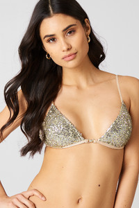 for_love_and_lemon_eloise_sequin_triangle_top_bra_1010-000259-0668_03a.jpg