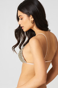 for_love_and_lemon_eloise_sequin_triangle_top_bra_1010-000259-0668_04b.jpg