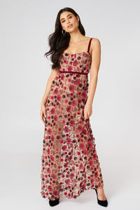 for_love_and_lemons_beatrice_strappy_maxi_dress_1010-000269-8117_01c.jpg