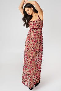 for_love_and_lemons_beatrice_strappy_maxi_dress_1010-000269-8117_03c.jpg