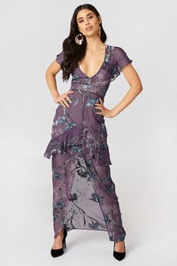 for_love_and_lemons_cleo_floral_maxi_dress_1010-000277-8121_01c.jpg