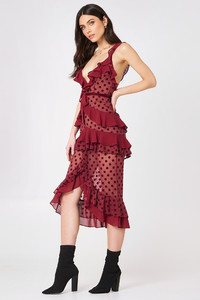 for_love_and_lemons_dotty_midi_dress_1010-000276-8119_01c_r.jpg