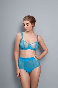 fran_peacock_short_005.jpg