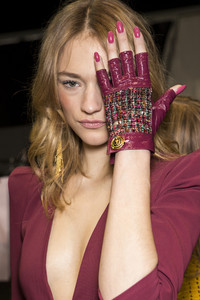 franchi-bks-z-rf18-8020.thumb.jpg.73fbe010874b03ace1e746a61f75e82b.jpg