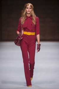 franchi-rf18-0078.thumb.jpg.140922bab608d4c5ed5d32876f3c7698.jpg