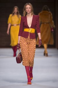 franchi-rf18-0453.thumb.jpg.90d8f2d3480b19a25f51b24c42399119.jpg