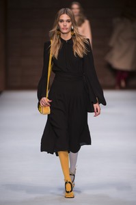 franchi-rf18-0549.thumb.jpg.71c49d4b4ba33e37164c73c6acf5a6a2.jpg