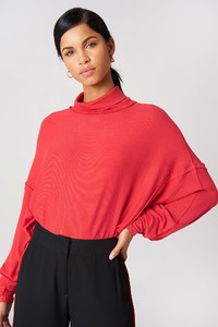 free_people_alameda_pullover_1005-000201-0004_01a.jpg